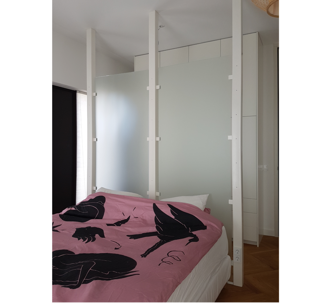 #interiordesign #interieur #interieurinspiratie #custommade #woodworker #custommade furniture amsterdam #wooddesign  #interieurontwerp #HomeDecor #ModernLiving #carpentry  #bespokefurniture #meubelmaker #meubelmakersamsterdam #cabinetmakersamsterdam #cabinetmaker #maatwerk #meubelsopmaat  #bespoke #custommade #amsterdam #ambacht #Beer Hendriks maatwerk en meubels #HomeDecor  # masterbedroom  #slaapkamerdesign Kledingkast op maat ,  bespoke fitted wardrobes amsterdam , #interiordesign #interieur
